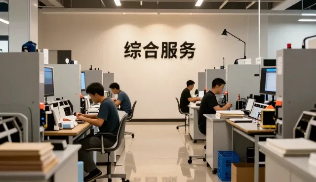 上海妮辉洁电子商务有限公司