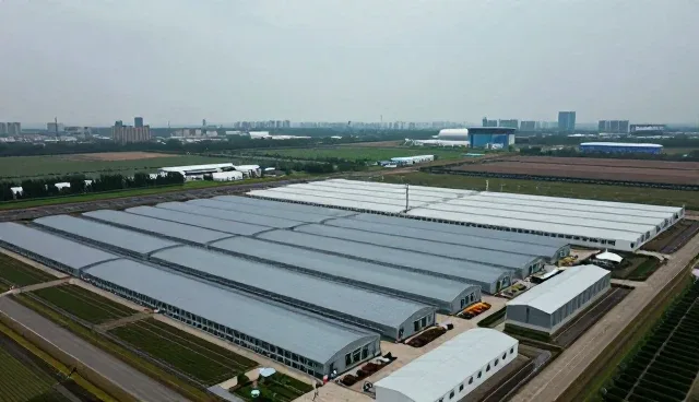 线上店铺运营中如何持续优化质量把控体系