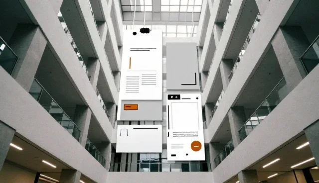 能力建设如何影响系统性能与适用场景