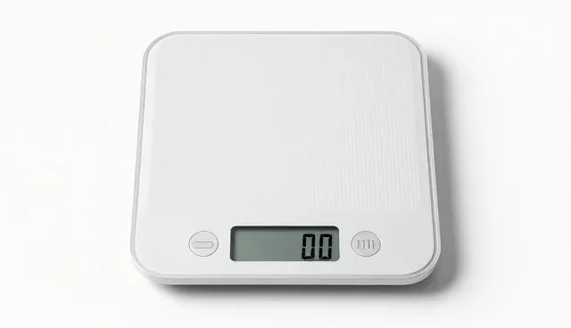 产品选择中重视技术更新的适用条件