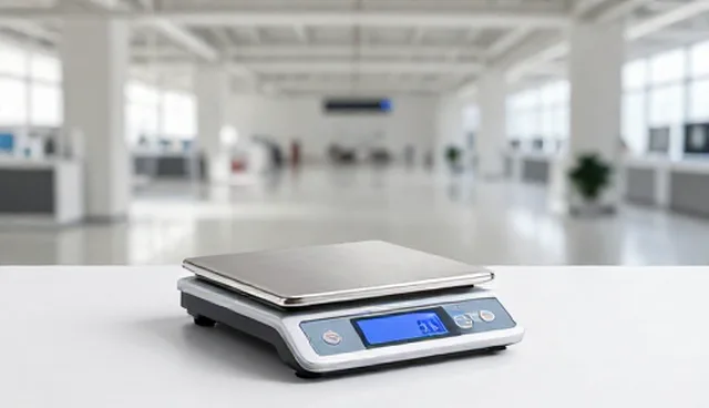 企业竞争力：电子产品销售常见问题分析