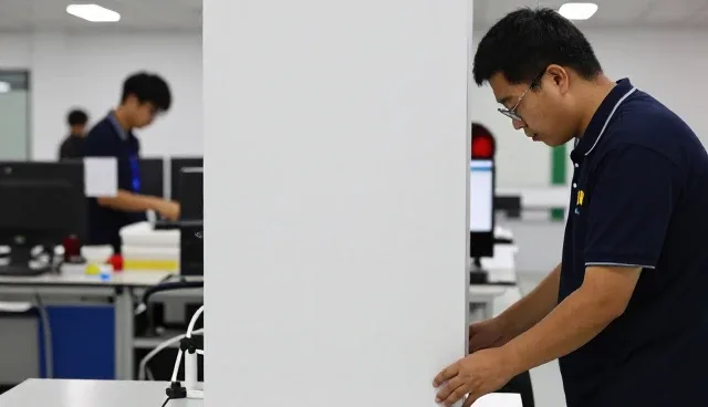 重视技术更新：电子产品销售在项目现场的应用要点