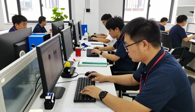 上海妮辉洁电子商务有限公司探索一件代发更多应用场景