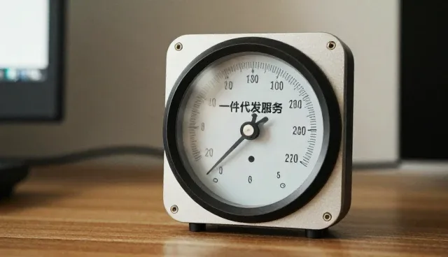 USB充电宝选购中的日用百货关键点分析